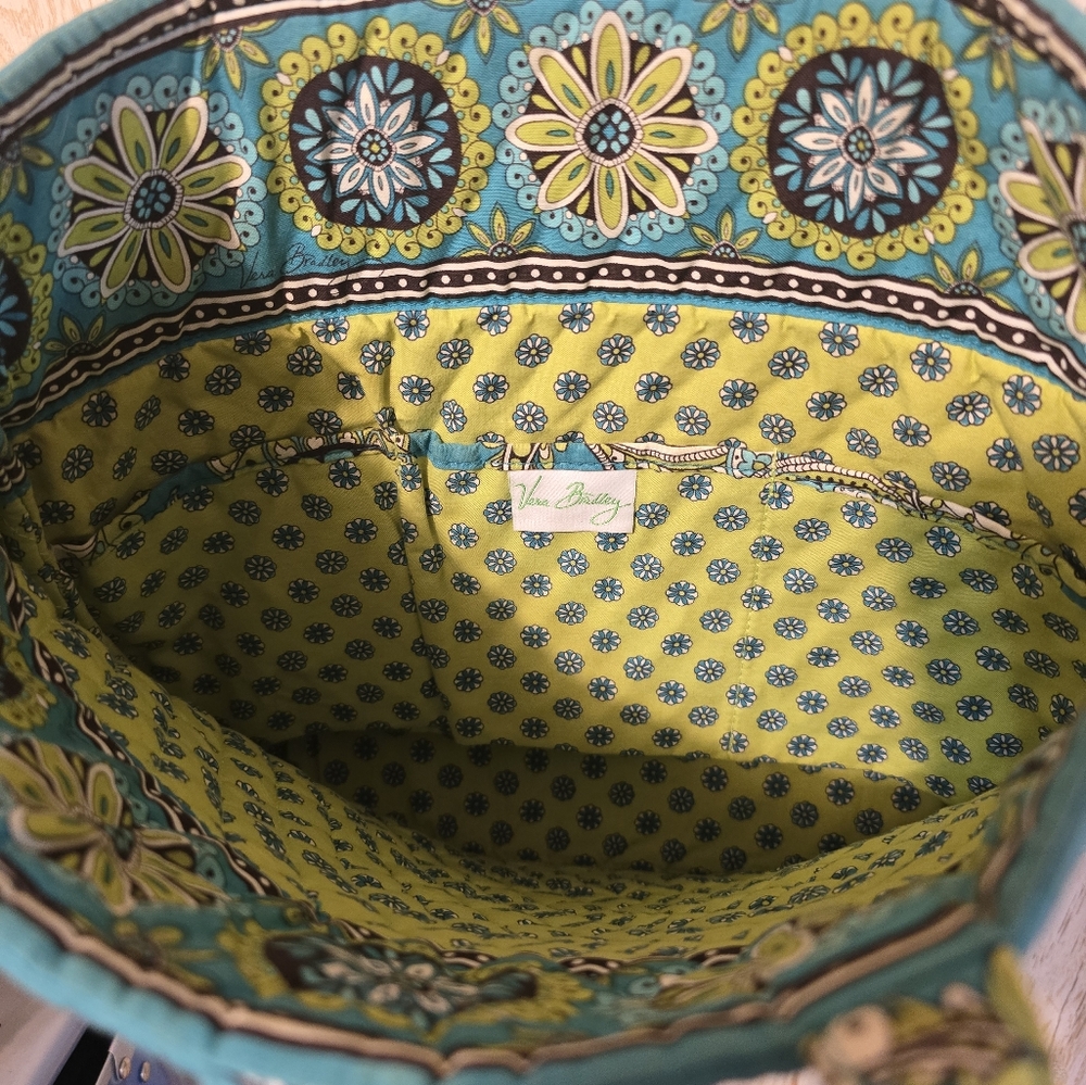 Vera Bradley - Picture 7 of 10